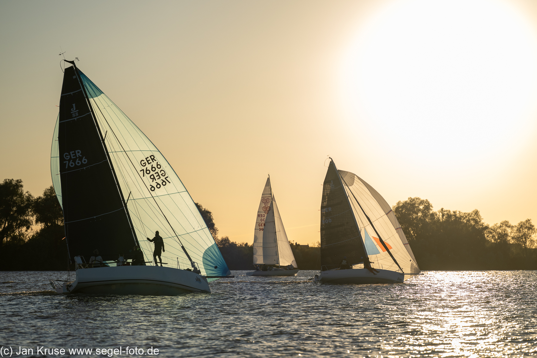 MiWo 2025 – Schön war’s