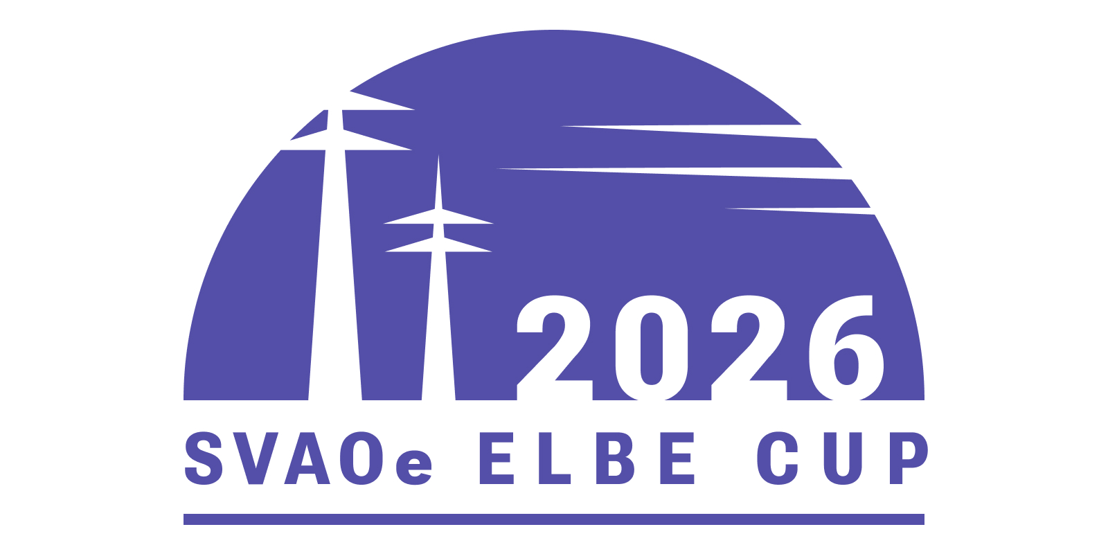 SVAOe Elbe Cup 2026