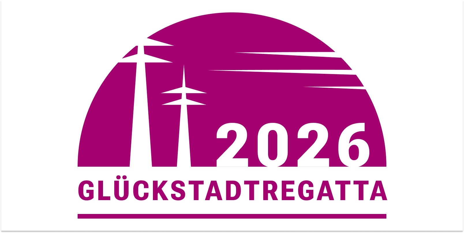 Glückstadtregatta 2026